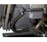 Ленточнопильный двухколонный станок MetalMaster MGH-350 17790 16