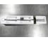 Ленточнопильный двухколонный станок MetalMaster MGH-350 17790 17