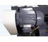 Ленточнопильный двухколонный станок MetalMaster MGH-200 17788 3