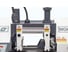 Ленточнопильный двухколонный станок MetalMaster MGH-200 17788 4