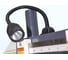 Ленточнопильный двухколонный станок MetalMaster MGH-200 17788 13