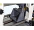 Ленточнопильный двухколонный станок MetalMaster MGH-200 17788 14
