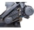 Ленточнопильный двухколонный станок MetalMaster MGH-200 17788 15