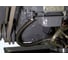 Ленточнопильный двухколонный станок MetalMaster MGH-200 17788 16