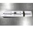 Ленточнопильный двухколонный станок MetalMaster MGH-200 17788 17