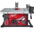 Аккумуляторная настольная пила Milwaukee M18 FTS210-0 FUEL ONE-KEY 4933464722 1
