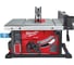 Аккумуляторная настольная пила Milwaukee M18 FTS210-0 FUEL ONE-KEY 4933464722 2