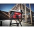 Аккумуляторная настольная пила Milwaukee M18 FTS210-0 FUEL ONE-KEY 4933464722 3