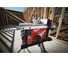 Аккумуляторная настольная пила Milwaukee M18 FTS210-0 FUEL ONE-KEY 4933464722 4