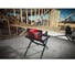 Аккумуляторная настольная пила Milwaukee M18 FTS210-0 FUEL ONE-KEY 4933464722 5