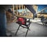 Аккумуляторная настольная пила Milwaukee M18 FTS210-0 FUEL ONE-KEY 4933464722 6