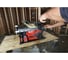 Аккумуляторная настольная пила Milwaukee M18 FTS210-0 FUEL ONE-KEY 4933464722 7