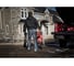 Аккумуляторная настольная пила Milwaukee M18 FTS210-0 FUEL ONE-KEY 4933464722 8