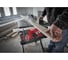 Аккумуляторная настольная пила Milwaukee M18 FTS210-0 FUEL ONE-KEY 4933464722 9