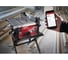 Аккумуляторная настольная пила Milwaukee M18 FTS210-0 FUEL ONE-KEY 4933464722 10