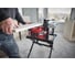 Аккумуляторная настольная пила Milwaukee M18 FTS210-0 FUEL ONE-KEY 4933464722 11