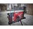 Аккумуляторная настольная пила Milwaukee M18 FTS210-0 FUEL ONE-KEY 4933464722 12