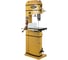 Ленточная пила Powermatic PM1500-M 1791500-RU 1
