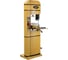 Ленточная пила Powermatic PM1500-M 1791500-RU 2