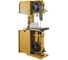 Ленточная пила Powermatic PM1500-M 1791500-RU 3