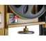 Ленточная пила Powermatic PM1500-M 1791500-RU 5