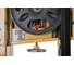 Ленточная пила Powermatic PM1500-M 1791500-RU 6
