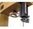 Ленточная пила Powermatic PM1500-M 1791500-RU 7
