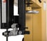 Ленточная пила Powermatic PM1500-M 1791500-RU 8
