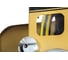 Ленточная пила Powermatic PM1500-M 1791500-RU 10