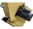 Ленточная пила Powermatic PM1500-M 1791500-RU 11
