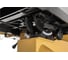 Ленточная пила Powermatic PM1500-M 1791500-RU 12