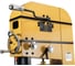 Ленточная пила Powermatic PM1500-M 1791500-RU 13