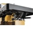 Ленточная пила Powermatic PM1500-M 1791500-RU 14