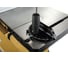 Ленточная пила Powermatic PM1500-M 1791500-RU 15