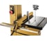 Ленточная пила Powermatic PM1500-M 1791500-RU 16