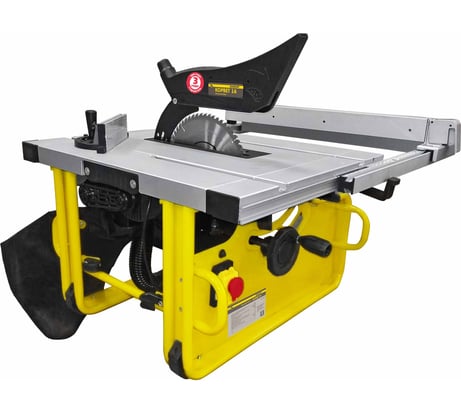 Распиловочный станок Энкор Корвет 16 /1/ 90160