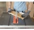 Настольная пила Black&Decker 1800 Вт, 5200 об/мин, диск 254x30 мм BES720 3