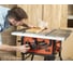 Настольная пила Black&Decker 1800 Вт, 5200 об/мин, диск 254x30 мм BES720 4