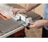 Настольная пила Black&Decker 1800 Вт, 5200 об/мин, диск 254x30 мм BES720 5