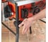 Настольная пила Black&Decker 1800 Вт, 5200 об/мин, диск 254x30 мм BES720 6