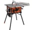 Настольная пила Black&Decker 1800 Вт, 5200 об/мин, диск 254x30 мм BES720 1