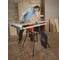 Настольная пила Black&Decker 1800 Вт, 5200 об/мин, диск 254x30 мм BES720 2