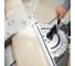 Строительная пила FESTOOL Precisio CS 70 EBG-Set 574782 4