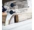 Строительная пила FESTOOL Precisio CS 70 EBG-Set 574782 5
