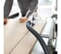 Строительная пила FESTOOL Precisio CS 70 EBG-Set 574782 6