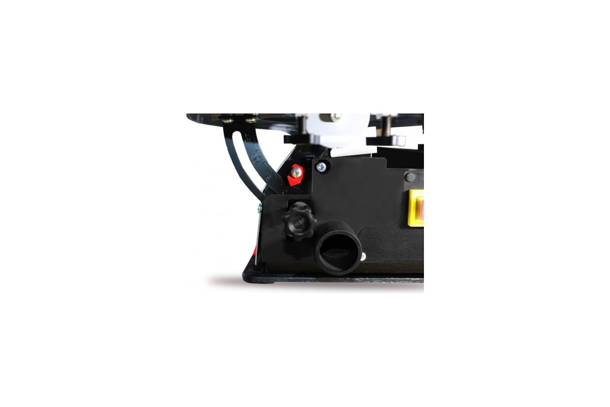 Настольный электролобзик HOLZMANN DKS21PRO 230V - выгодная цена, отзывы ...
