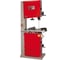 Ленточнопильный станок по дереву HOLZMANN HBS470PROFI 400V 1
