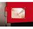 Ленточнопильный станок по дереву HOLZMANN HBS470PROFI 400V 3