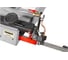 Ленточнопильный станок по металлу HOLZMANN BS712TOP 400V 2