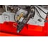 Ленточнопильный станок по металлу HOLZMANN BS712TOP 400V 3
